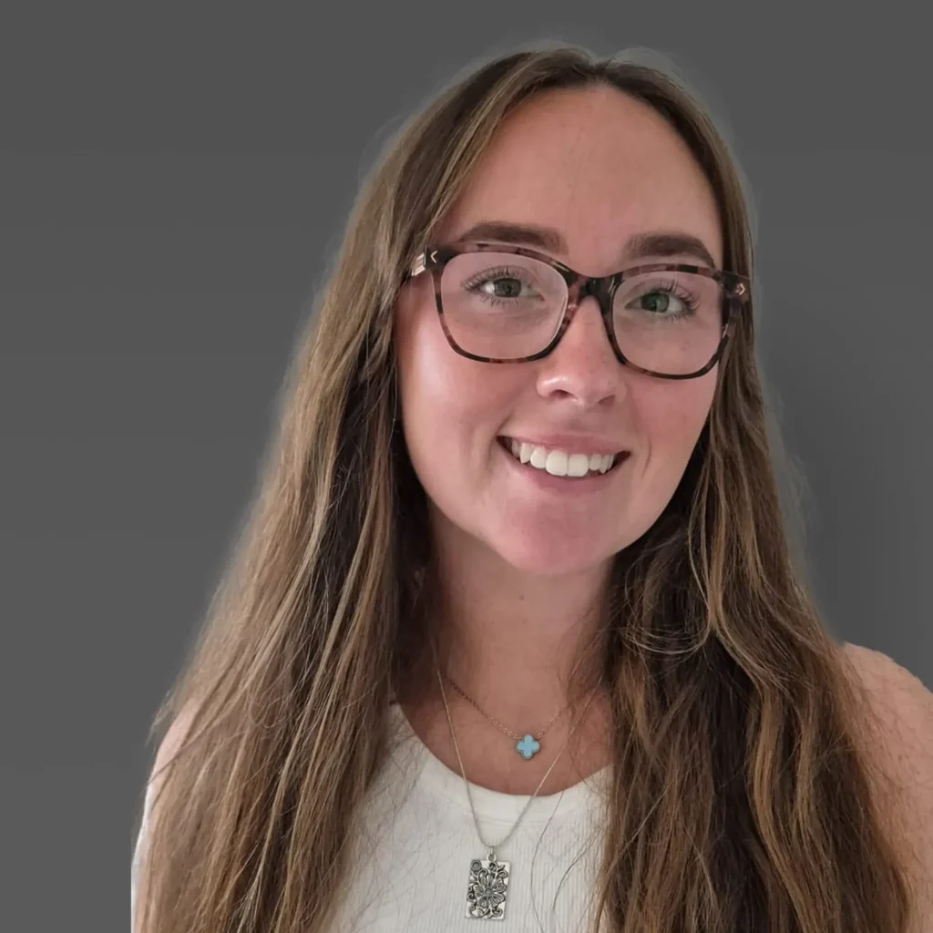Our Team | Rugby School Nigeria Alice verrier
