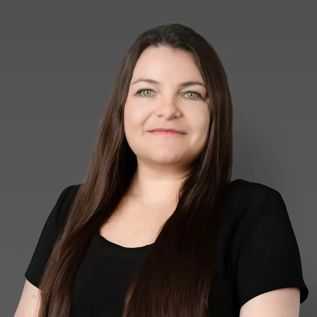 Our Team | Rugby School Nigeria Mrs Jenny Nelson